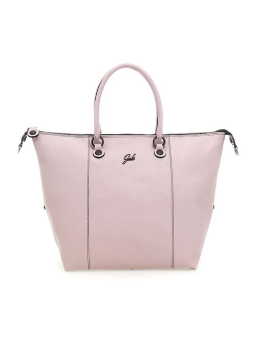 G3 PLUS LC3519 LILLA GABS | G3 PLUS LC3519 LILLA